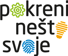 pokreni-logo.png